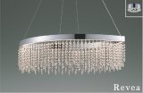 コイズミ照明 AP57393 ペンダント 調光 LED 温白色 フランジタイプ 高演色LEDR+ クロムメッキ ∽