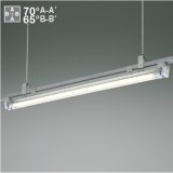 コイズミ照明 AH56352 ベースライト 非調光 直管形LED 昼白色 電源内蔵型 ランプ同梱 ∽