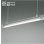 画像1: コイズミ照明 AH56352 ベースライト 非調光 直管形LED 昼白色 電源内蔵型 ランプ同梱 ∽ (1)