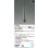 画像2: コイズミ照明 AP57286 ペンダント 非調光 LED 電球色 フランジタイプ 高演色LEDR+ スモークグレー ∽ (2)