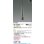 画像2: コイズミ照明 AP57289 ペンダント 非調光 LED 温白色 プラグタイプ 高演色LEDR+ スモークグレー ∽ (2)