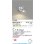 画像2: コイズミ照明 AB57379 ブラケット 調光 LED 温白色 高演色LEDR+ 小径 クロムメッキ 透明泡入 ∽ (2)