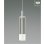 画像1: コイズミ照明 AP57300 ペンダント 非調光 LED 温白色 フランジタイプ ファインホワイト ∽ (1)