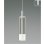 画像1: コイズミ照明 AP57301 ペンダント 非調光 LED 温白色 プラグタイプ ファインホワイト ∽ (1)