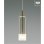 画像1: コイズミ照明 AP57304 ペンダント 非調光 LED 温白色 フランジタイプ ウォールナット ∽ (1)