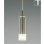 画像1: コイズミ照明 AP57305 ペンダント 非調光 LED 温白色 プラグタイプ ウォールナット ∽ (1)