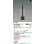 画像2: コイズミ照明 AP57309 ペンダント 非調光 LED 温白色 プラグタイプ ウォールナット ∽ (2)