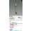 画像2: コイズミ照明 AP57313 ペンダント 非調光 LED 温白色 プラグタイプ スモークグレー ∽ (2)