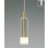 画像1: コイズミ照明 AP57303 ペンダント 非調光 LED 温白色 プラグタイプ メープル ∽ (1)