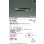 画像2: コイズミ照明 AP57399 ペンダント 調光 LED 電球色 フランジタイプ 高演色LEDR+ 黒ニッケルメッキ ∽ (2)