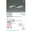 画像2: コイズミ照明 AP57396 ペンダント 調光 LED 電球色 フランジタイプ 高演色LEDR+ クロムメッキ ∽ (2)