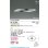 画像2: コイズミ照明 AP57397 ペンダント 調光 LED 温白色 フランジタイプ 高演色LEDR+ クロムメッキ ∽ (2)