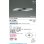 画像2: コイズミ照明 AP57398 ペンダント 調光 LED 昼白色 フランジタイプ 高演色LEDR+ クロムメッキ ∽ (2)
