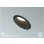 画像1: コイズミ照明 AD1080B35 ダウンライト 埋込穴φ100 調光 LED 温白色 傾斜・ウォールウォッシャータイプ 高演色LEDR+ 高気密SB 防雨・防湿型 ブラック ∽ (1)