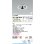 画像2: コイズミ照明 AD1086W35 ダウンライト 埋込穴φ100 調光 LED 温白色 ベースタイプ グレアレス 高演色LEDR+ 高気密SB 防雨・防湿型 ファインホワイト ∽ (2)