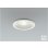 画像1: コイズミ照明 AD1093W50 ダウンライト 埋込穴φ100 調光 LED 昼白色 ベースタイプ 高演色LEDR+ 高気密SG1 ファインホワイト ∽ (1)
