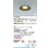 画像2: コイズミ照明 AD1093B27 ダウンライト 埋込穴φ100 調光 LED 電球色 ベースタイプ 高演色LEDR+ 高気密SG1 ブラック ∽ (2)