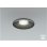 画像1: コイズミ照明 AD1092B50 ダウンライト 埋込穴φ100 調光 LED 昼白色 ベースタイプ 高演色LEDR+ 高気密SB ブラック ∽ (1)