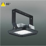 コイズミ照明 AH57567 ハイパワーベースライト 非調光 LED 昼白色 直付・壁付取付 サテンブラック 受注生産品[§] ∽