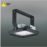 コイズミ照明 AH57569 ハイパワーベースライト 非調光 LED 昼白色 直付・壁付取付 サテンブラック 受注生産品[§] ∽