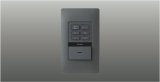 コイズミ照明 AE57549E 部材 ライトコントローラー Fit調光専用コントローラー 1回路用 マットグレー ∽
