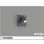 画像1: コイズミ照明 AB57233 ブラケット 埋込穴□90×97 調光 LED 電球色 高演色LEDR+ arkia マットグレー ∽ (1)