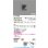 画像2: コイズミ照明 AB57234 ブラケット 埋込穴□90×97 調光 LED 温白色 高演色LEDR+ arkia マットグレー ∽ (2)