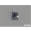 画像1: コイズミ照明 AB57236 ブラケット 埋込穴□90×97 調光 LED 電球色 高演色LEDR+ arkia マットグレー ∽ (1)