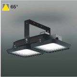 コイズミ照明 AH57563 ハイパワーベースライト 非調光 LED 昼白色 サテンブラック 受注生産品[§] ∽