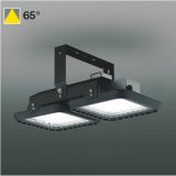 コイズミ照明 AH57563 ハイパワーベースライト 非調光 LED 昼白色 サテンブラック 受注生産品[§] ∽