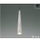画像1: コイズミ照明 AP57294 ペンダント 調光 LED 電球色 フランジタイプ 高演色LEDR+ ライトグレージュ ∽ (1)