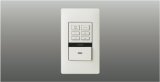 コイズミ照明 AE57547E 部材 ライトコントローラー Fit調光専用コントローラー 1回路用 ホワイト ∽