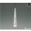 画像1: コイズミ照明 AP57295 ペンダント 調光 LED 電球色 プラグタイプ 高演色LEDR+ ライトグレージュ ∽ (1)