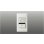 画像1: コイズミ照明 AE57550E 部材 ライトコントローラー LED適合調光器 逆位相制御方式 ホワイト ∽ (1)