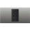 画像1: コイズミ照明 AE57551E 部材 ライトコントローラー LED適合調光器 逆位相制御方式 ブラック ∽ (1)