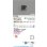 画像2: コイズミ照明 AB57227 ブラケット 調光 LED 電球色 高演色LEDR+ arkia マットグレー ∽ (2)