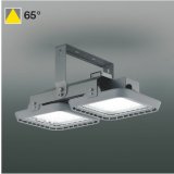 コイズミ照明 AH57562 ハイパワーベースライト 非調光 LED 昼白色 サテンシルバー ∽