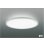 画像1: コイズミ照明 AH57425 シーリング 6畳 調光 LED 昼白色 高演色LEDR+ リモコン付 ∽ (1)