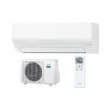 ゼネラル AS-WN257V-W エアコン 8畳 ルームエアコン WNシリーズ ノクリア ゴク暖 寒冷地仕様 単相100V 8畳程度 ホワイト