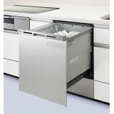 【在庫あり】食器洗い乾燥機 パナソニック　NP-45MC6T　FULLオープン 買替え専用モデル [♭☆2]
