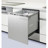 【在庫あり】食器洗い乾燥機 パナソニック　NP-45MC6T　FULLオープン 買替え専用モデル [♭☆2]