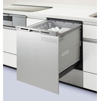 【在庫あり】食器洗い乾燥機 パナソニック　NP-45MC6T　FULLオープン 買替え専用モデル [♭☆2]
