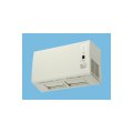 【在庫あり】 パナソニック FY-24UWL5 バス換気乾燥機 単相200V 2.4kW PTCセラミックヒーター 壁掛形[♭☆2]