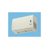 【在庫あり】 パナソニック FY-24UWL5 バス換気乾燥機 単相200V 2.4kW PTCセラミックヒーター 壁掛形[♭☆2]