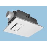 【在庫あり】パナソニック FY-13UG6V バス換気乾燥機 パナソニック 電気式 天井埋込形 1室換気用 常時換気 浴室用 [♭☆2【本州四国送料無料】]