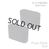 『在庫あり』 パリパリキュー 脱臭フィルター PPC-15-AC33 生ごみ減量乾燥機PPC-15用 2個入り シマ株式会社 [本州四国送料無料] ☆