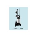 排水水中ポンプ テラル　32PLT-5.15S　50Hz 樹脂製 汚水タイプ 自動交互並列運転 [■]
