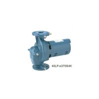 循環ポンプ テラル　40LP-e3756MK　60Hz LP-eシリーズ 三相200V 750W 口径40mm