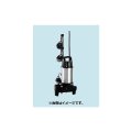 排水水中ポンプ テラル　40PVT-5.25S　50Hz 樹脂製 雑排水タイプ 自動交互並列運転 [■]