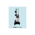 排水水中ポンプ テラル　50PLT-5.75　50Hz 樹脂製 汚水タイプ 自動交互並列運転 [■]